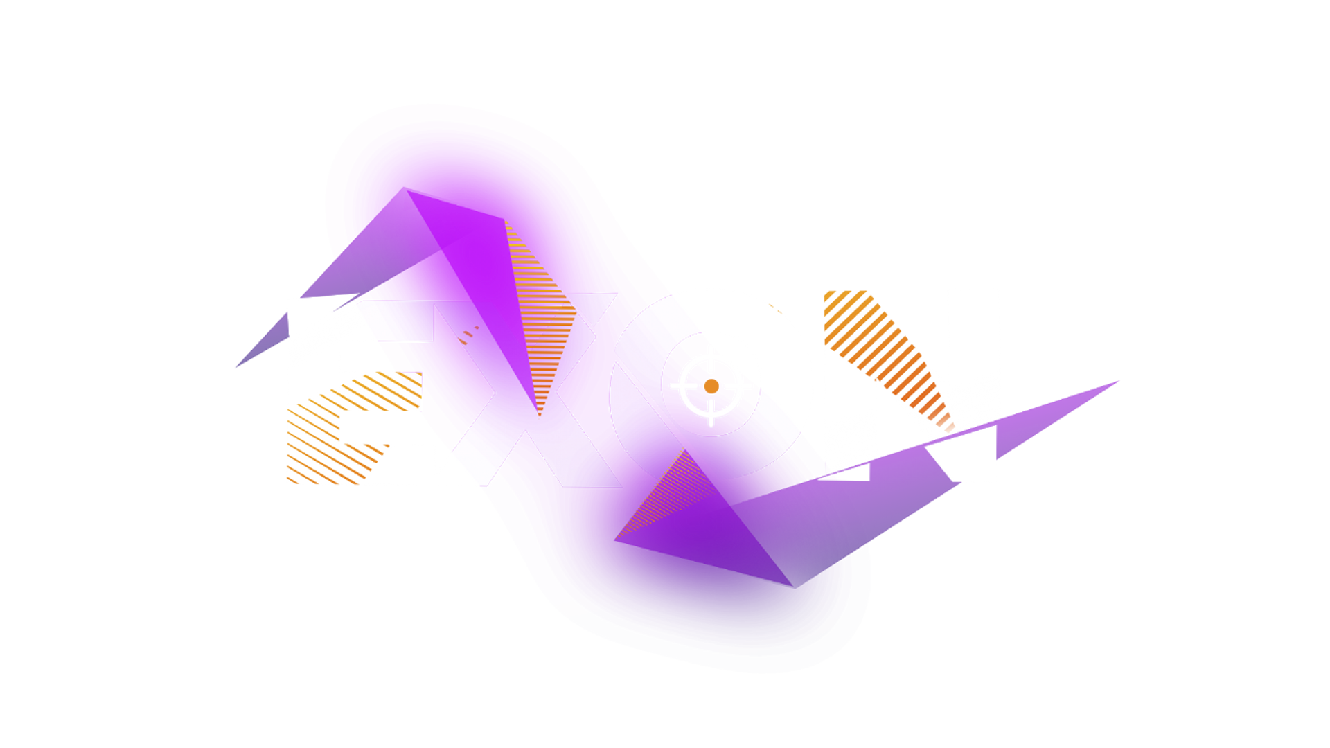 EXON Logo